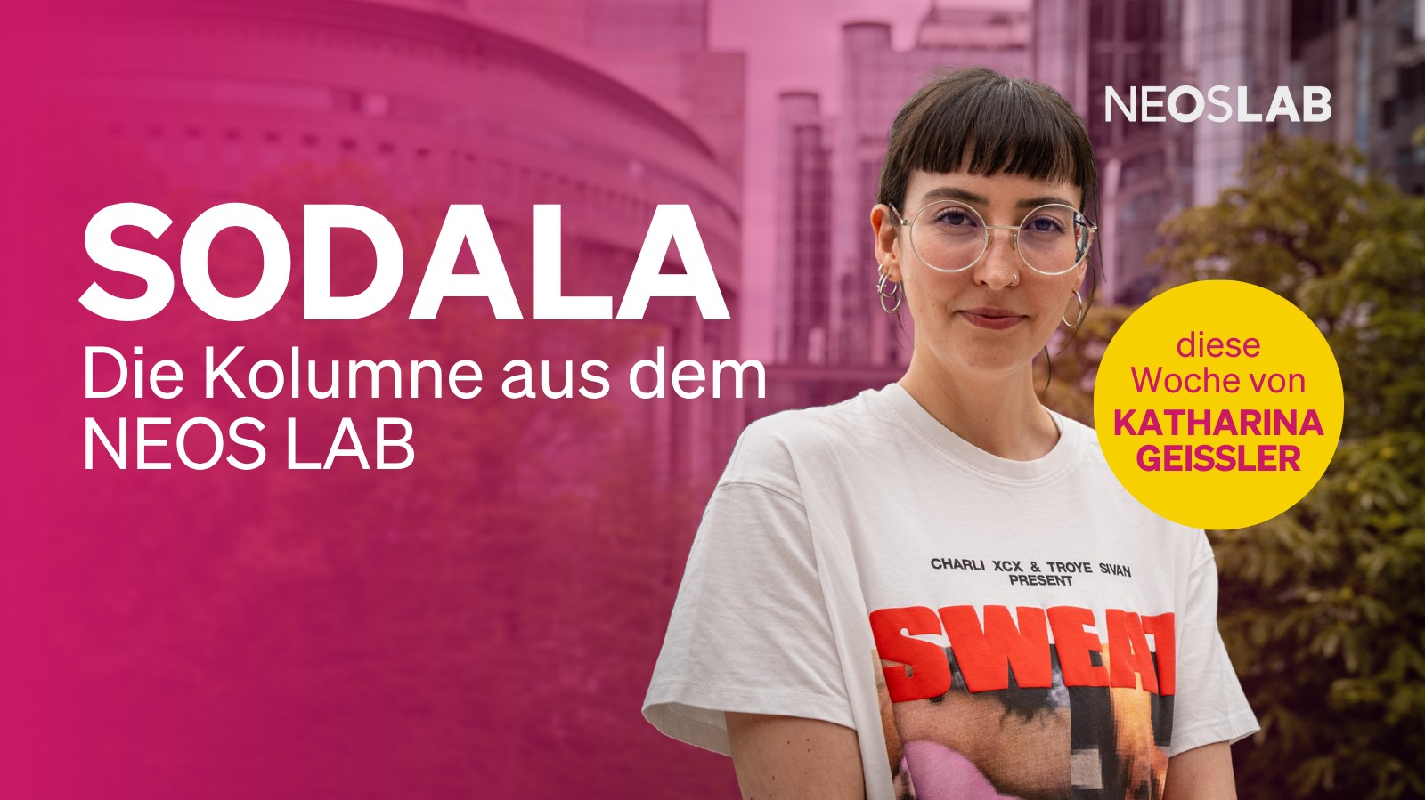 BSP Katharina-1600x899