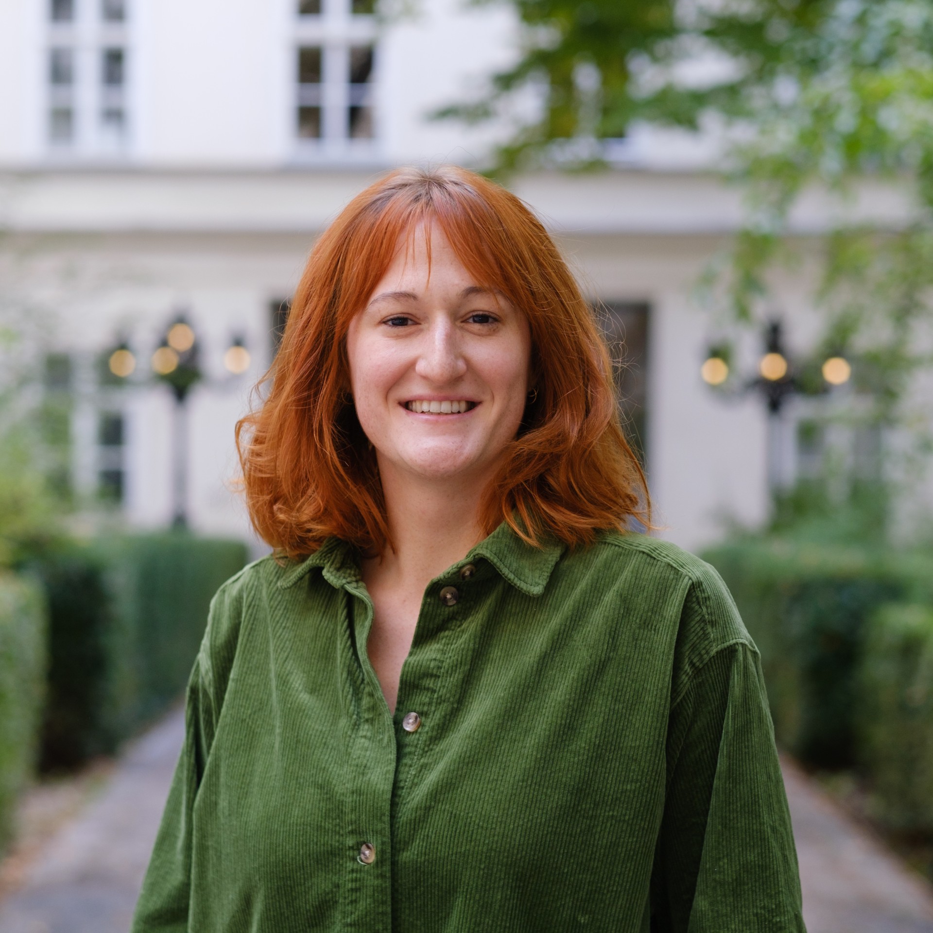 Lydia Körber-4036x4038