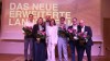 Presse erweitLandesteam-2976x1673