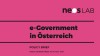 e-Government in Oesterreich-1854x1042