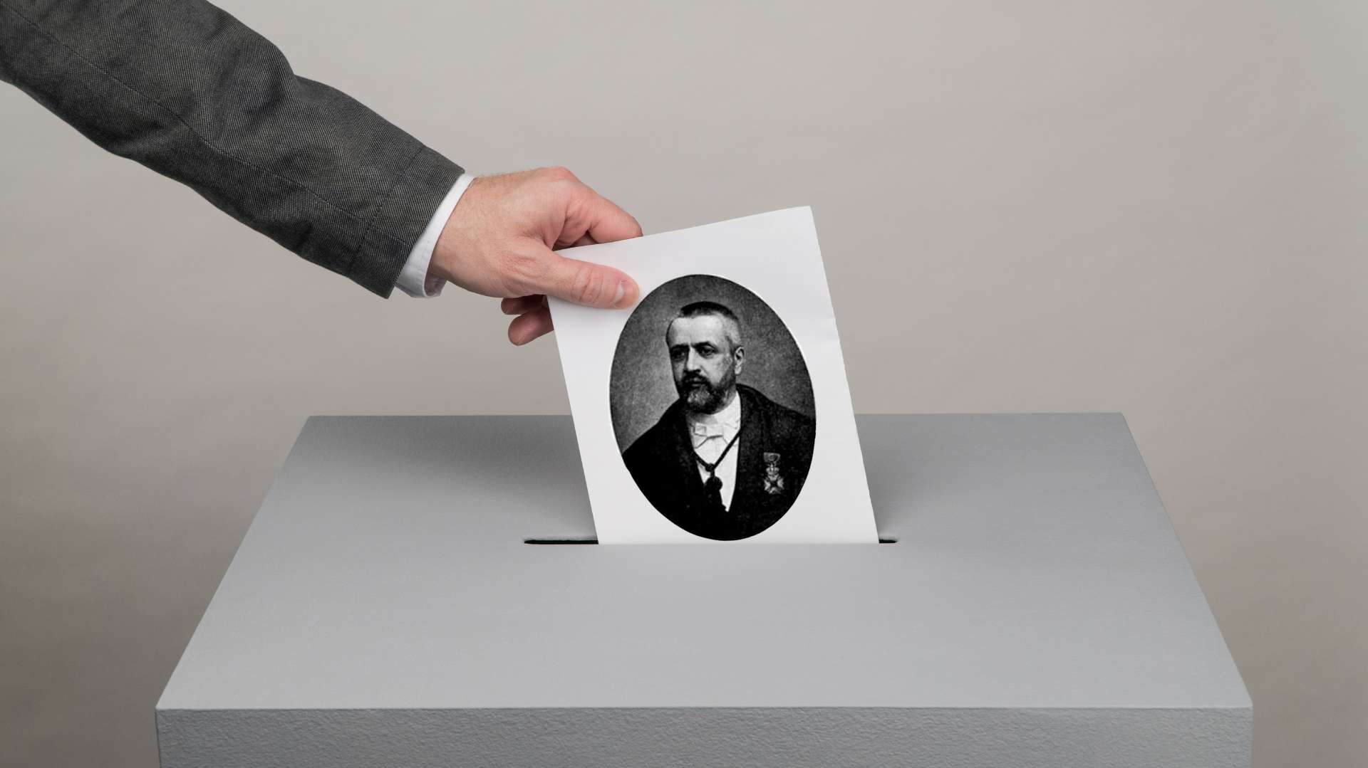 Victor-DHondt-Der-Mann-dem-das-Parlament-vertraut3.jpg