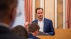 250508 OÖ 35Landtag-102-2667x1500