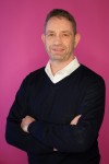 Markus Mannsfeld Riegersburg