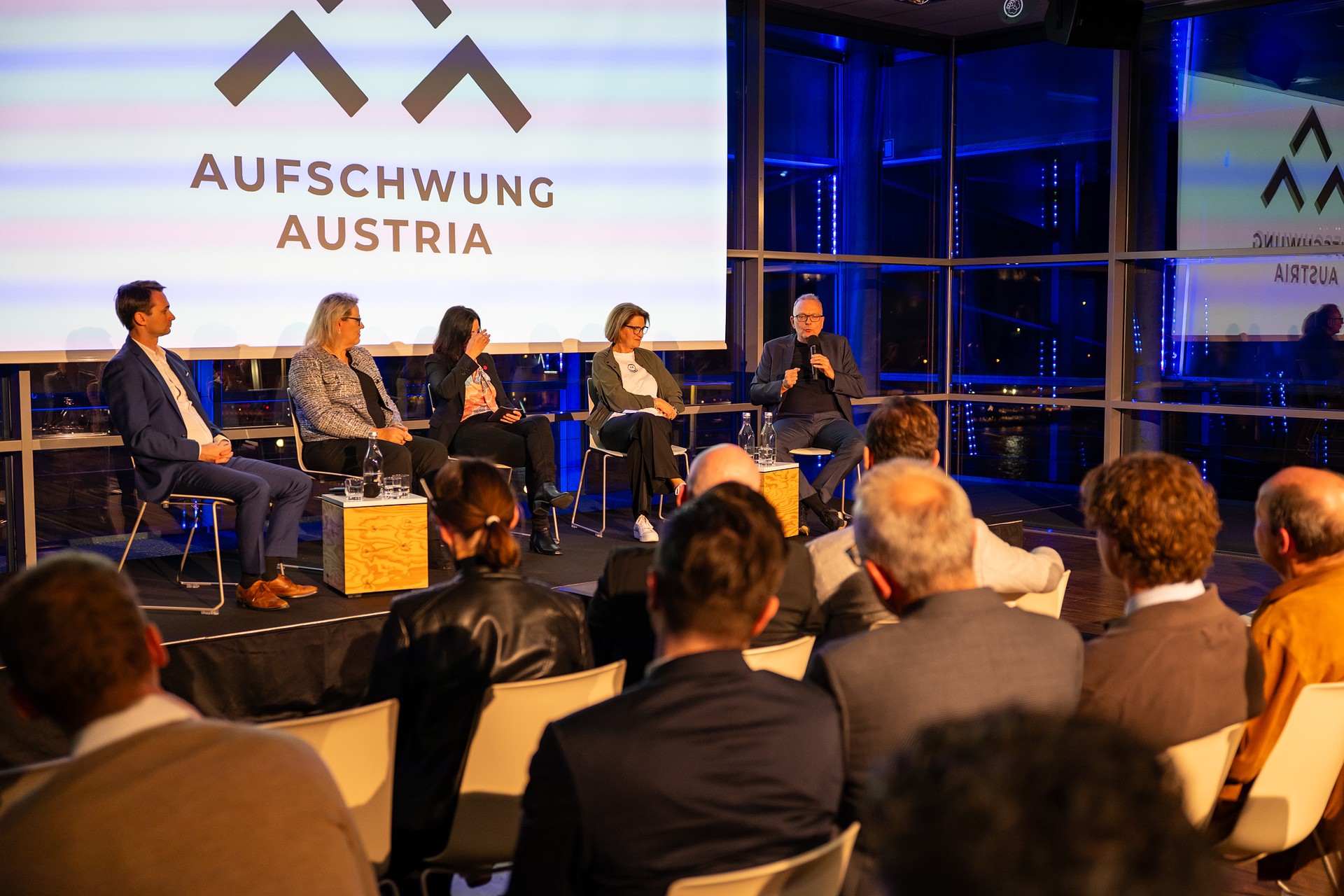 261020 OÖ Felix Markus PK-Achleitner-50.jpg compressed