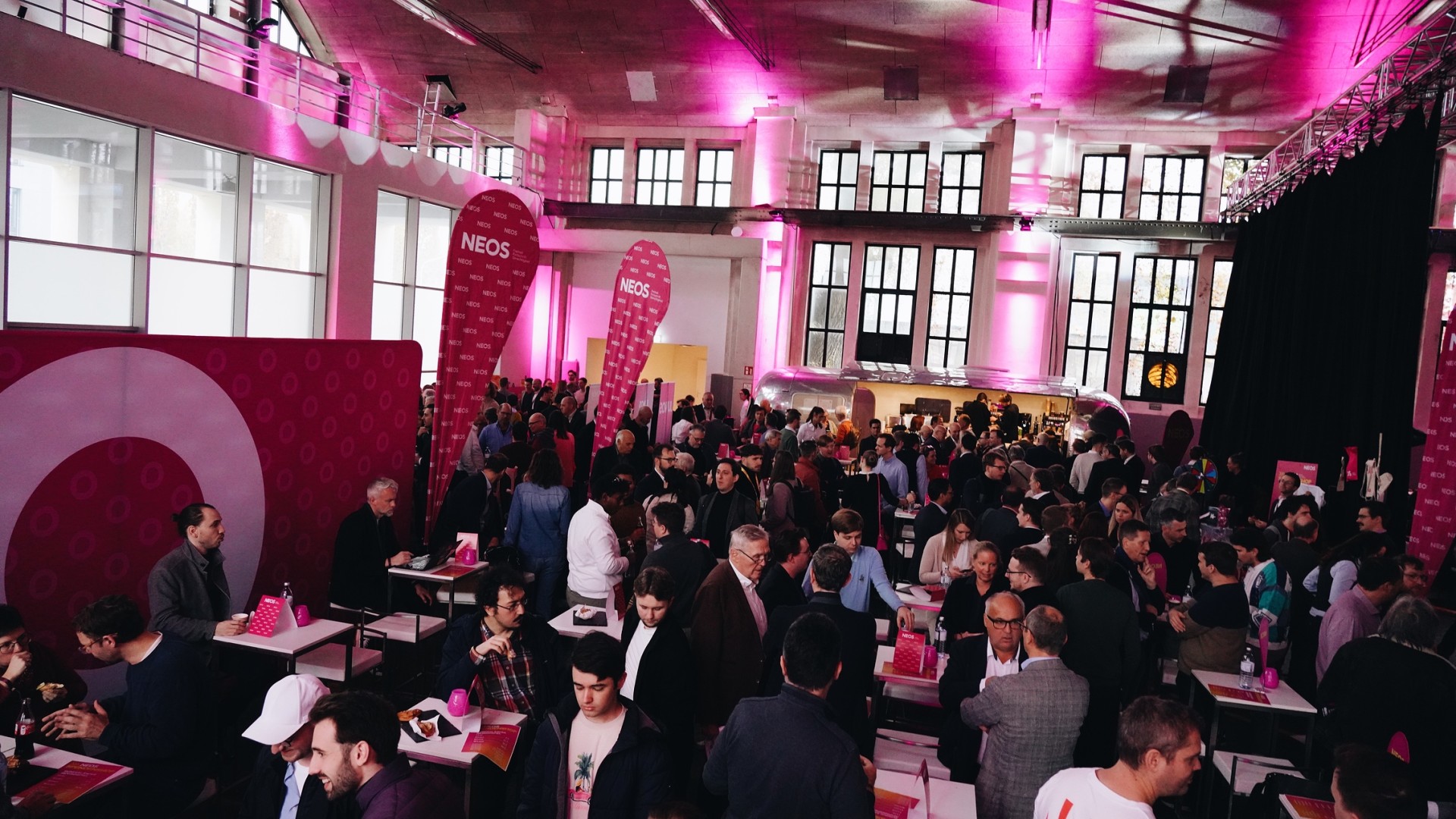 2025-11-15 NEOS Mitgliederversammlung 94.JPG compressed