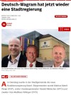 NÖN Artikel neuerBürgermeister032025