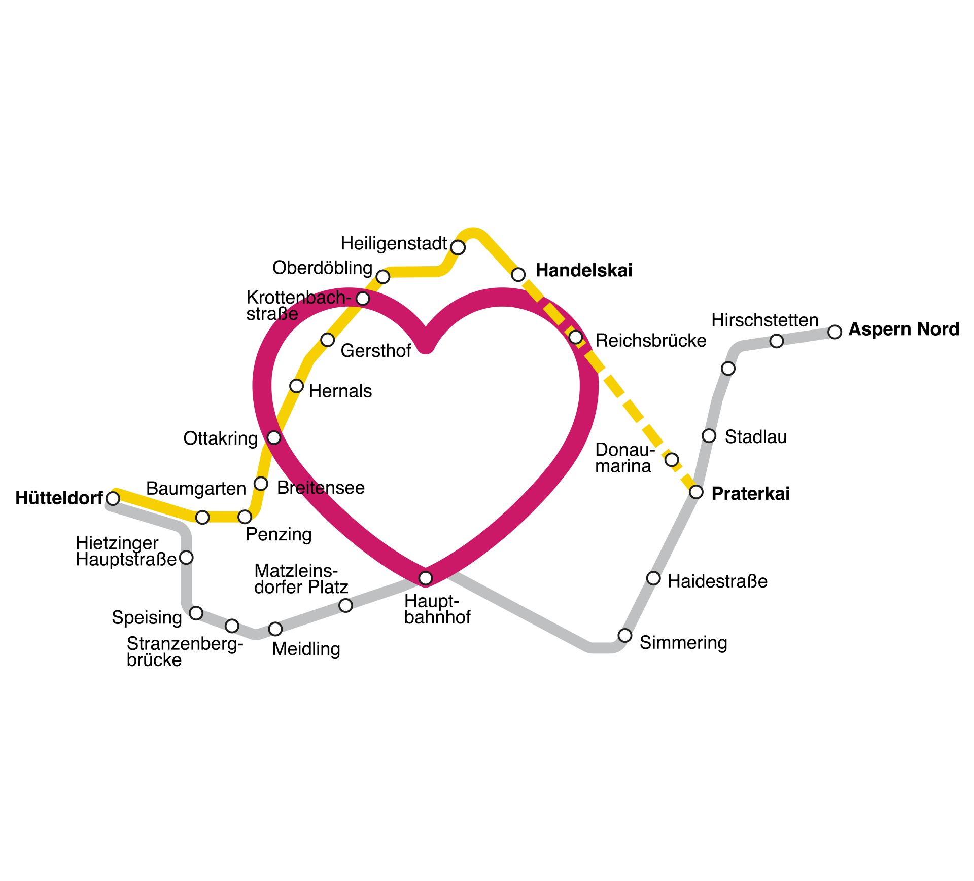 SBahn Logo abgewandelt-04