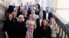 20260928 NW Ehrungen Mandatare 034.jpg compressed-1280x720