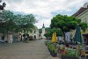 Purkersdorf 1200px