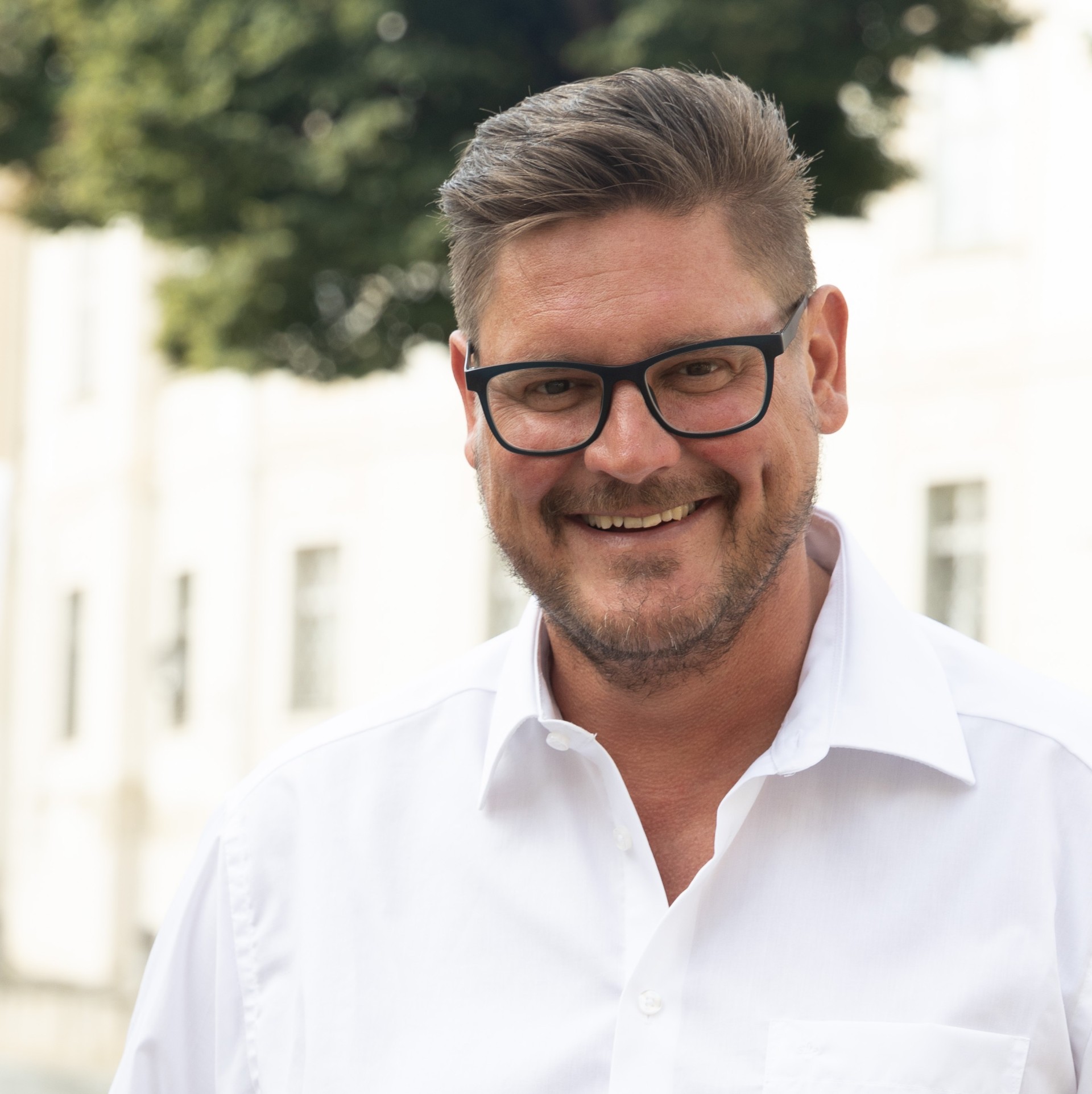 NiK Krems-09-2714x2718