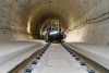 Koralmtunnel_3_2024_c_ÖBB_Zenz.jpg