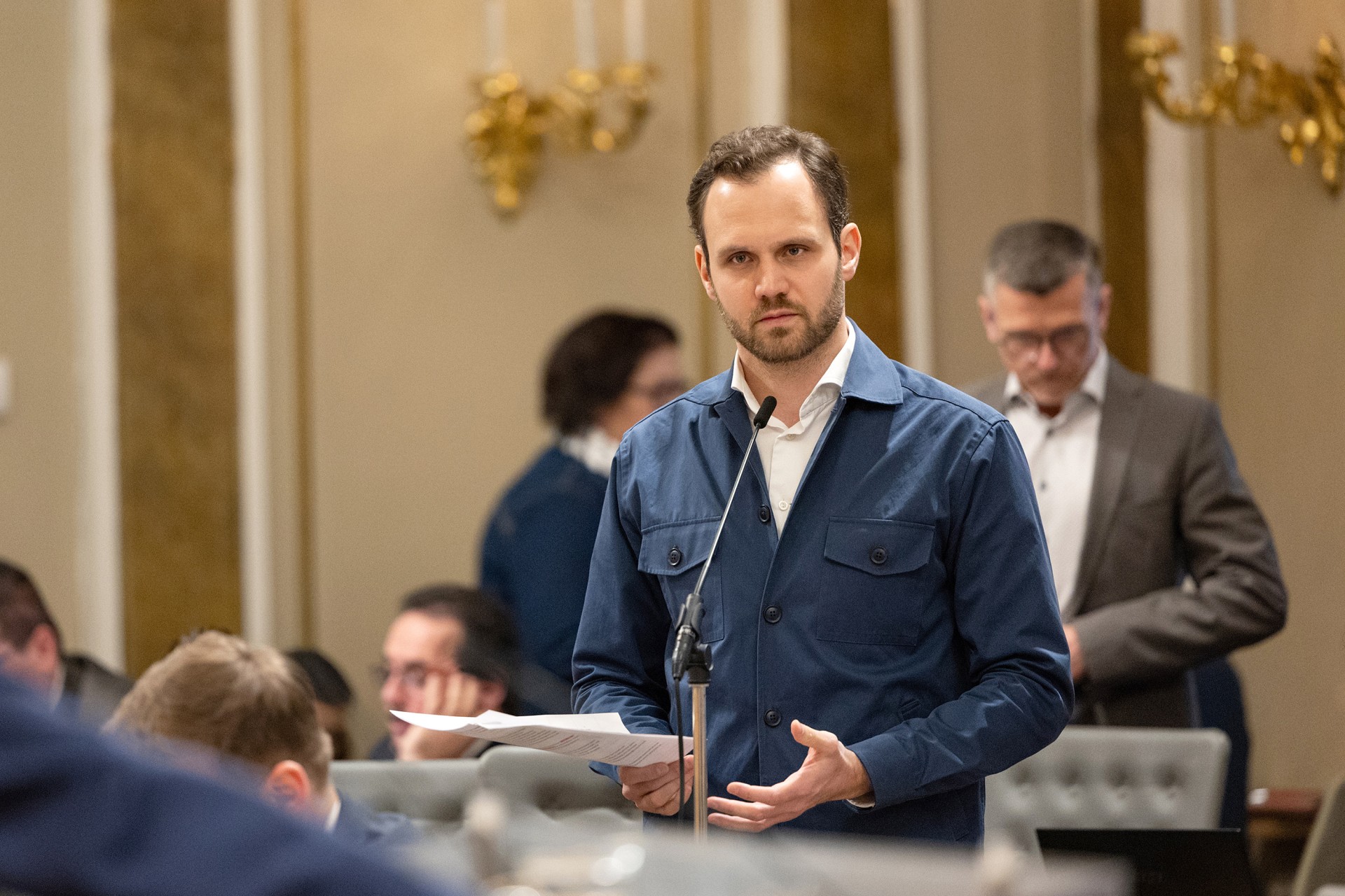 Felix Eypeltauer LT 260312 03