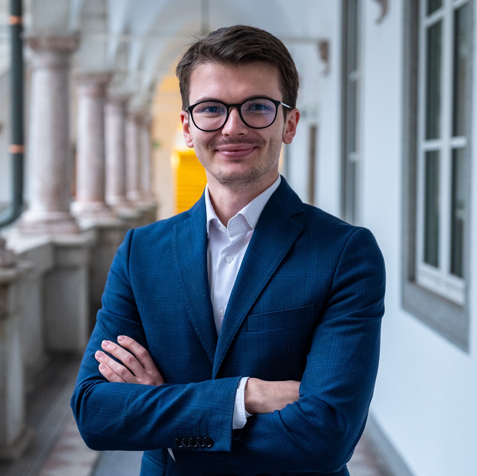 251209 OÖ Klub-16-1623x1622