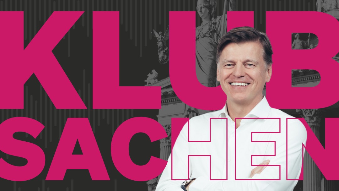 © NEOS Klubsachen 12.png