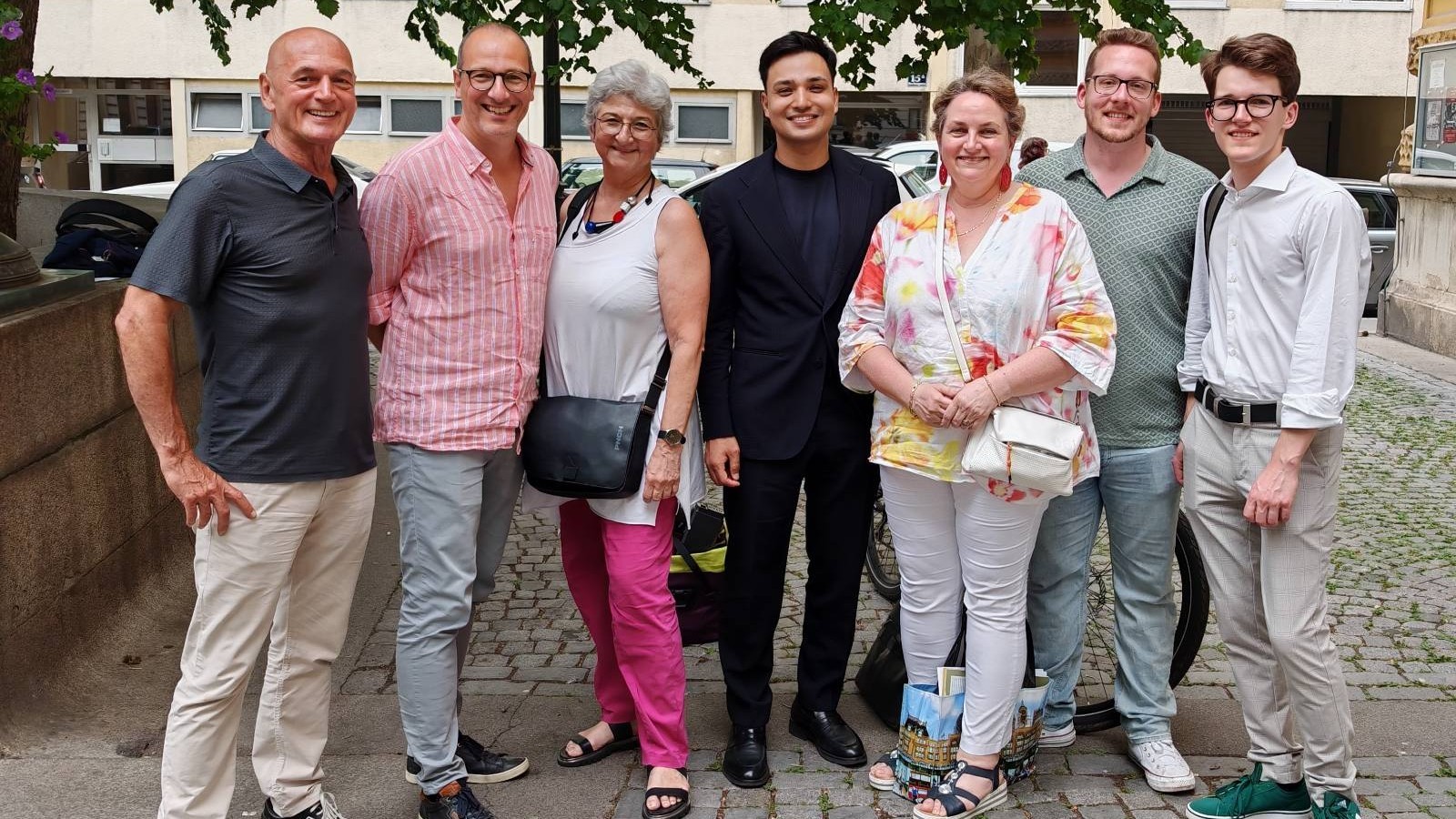 signal-2025-06-26-174939 002-1600x900