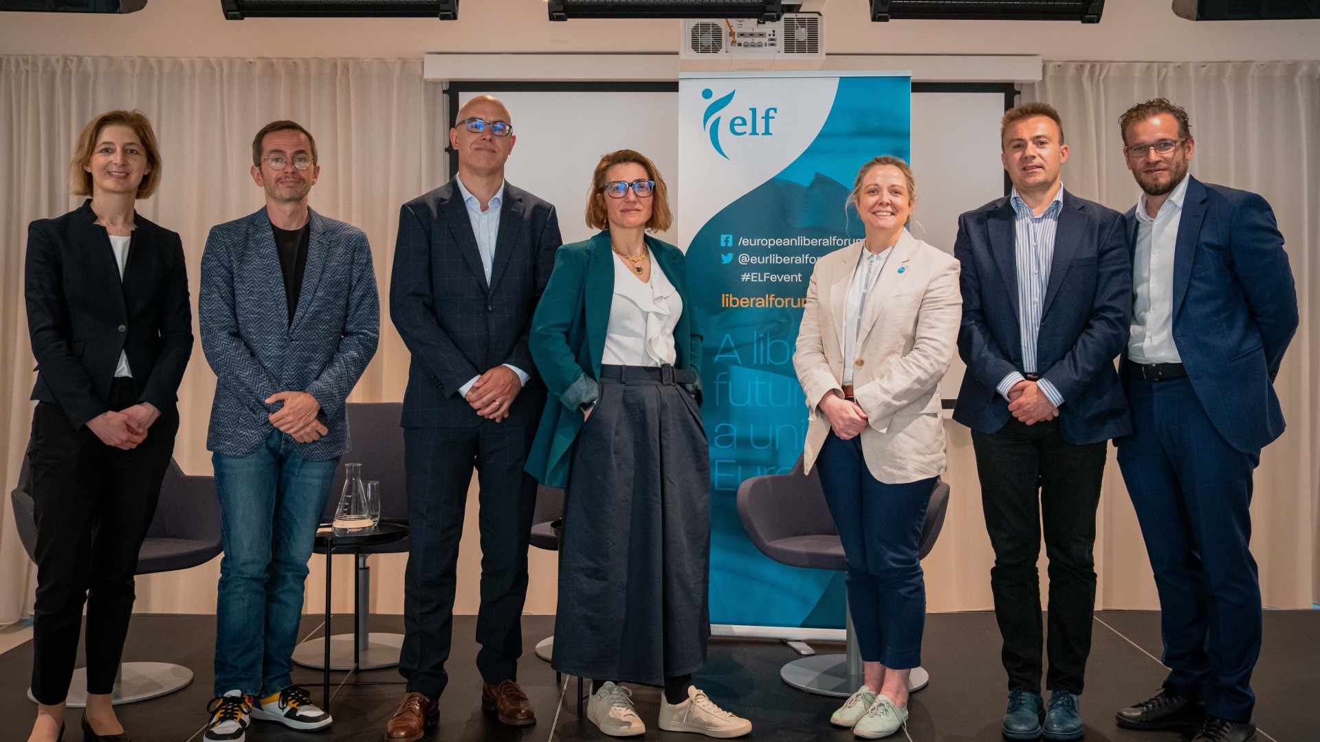 Foto (98 von 101)-7626x4290