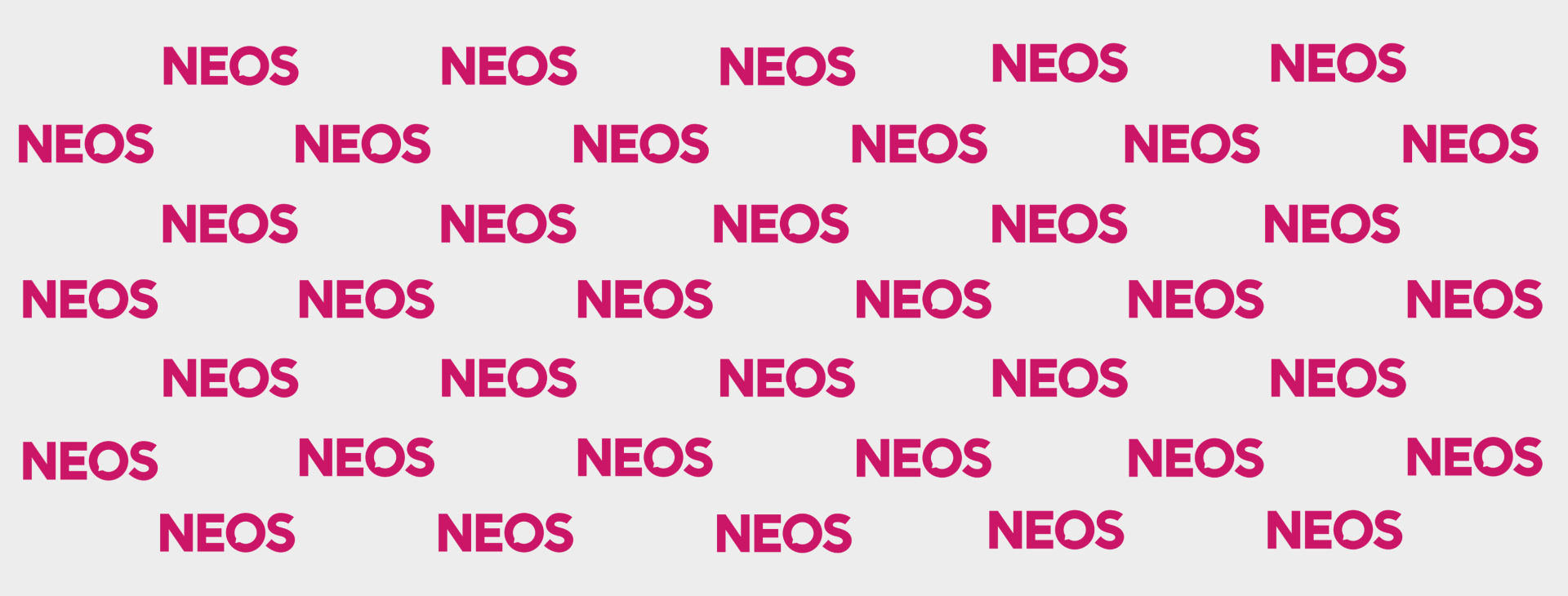 Header FB grau pinke Schrift viele Logos