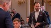 25-04-03 34Landtag-15-2250x1266