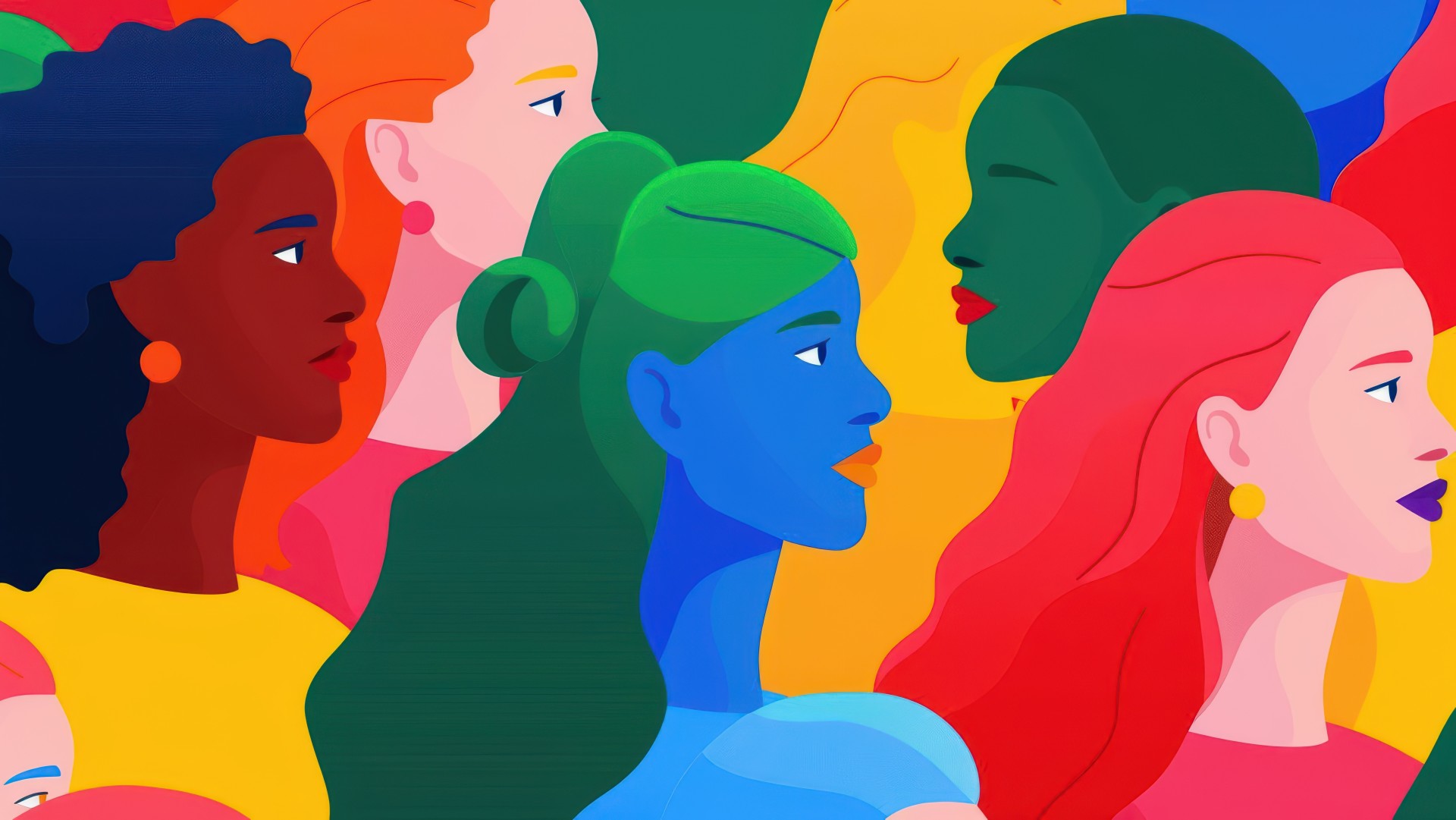 Frauenpolitik-5798x3264