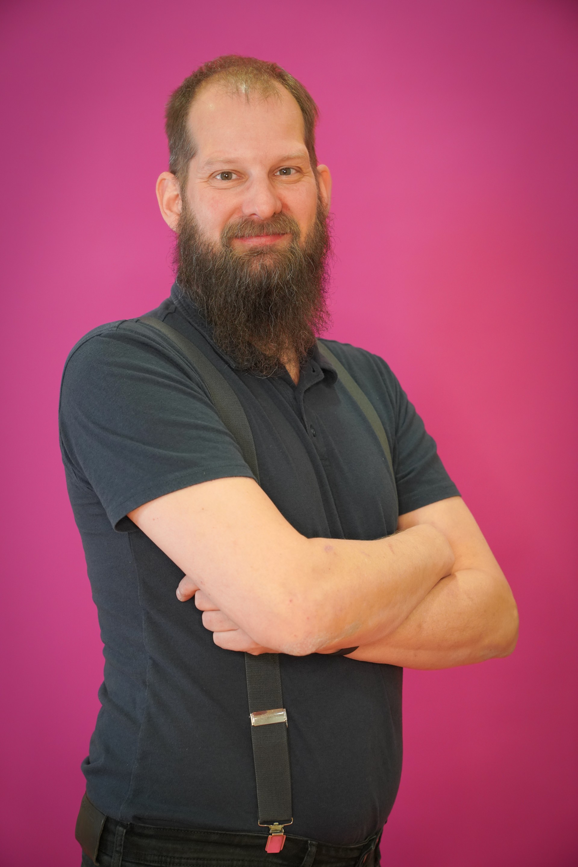 Benedikt Ebli Gratwein 02