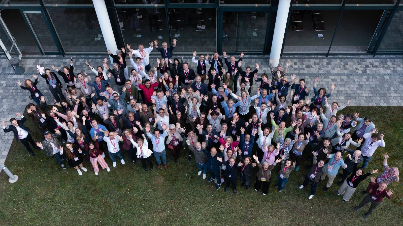 Gruppenfoto 2026-1600x899