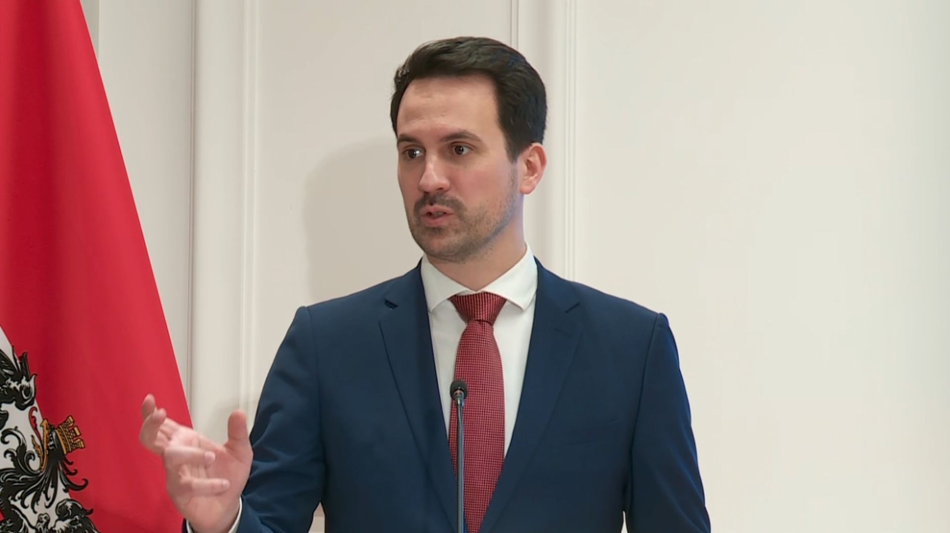 Bildungserfolge Volksschule.jpg