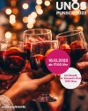 SoMe Sharebale UNOS-Punsch 2023 Instagram ii