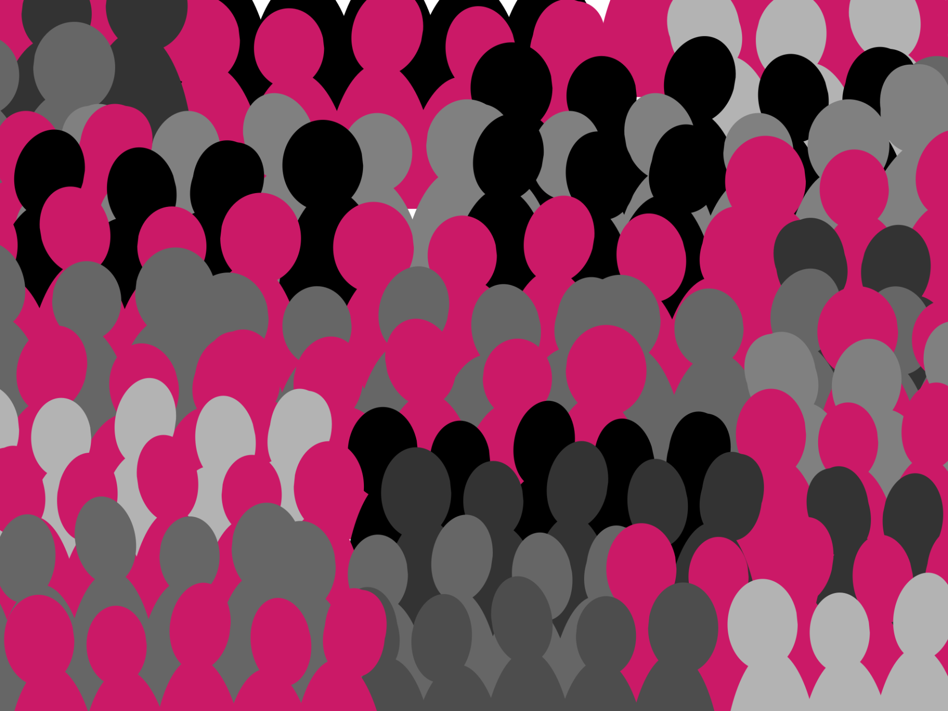 © Pexels together.png