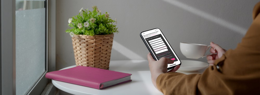 Newsletter-Wien-Header-1000x366 neu