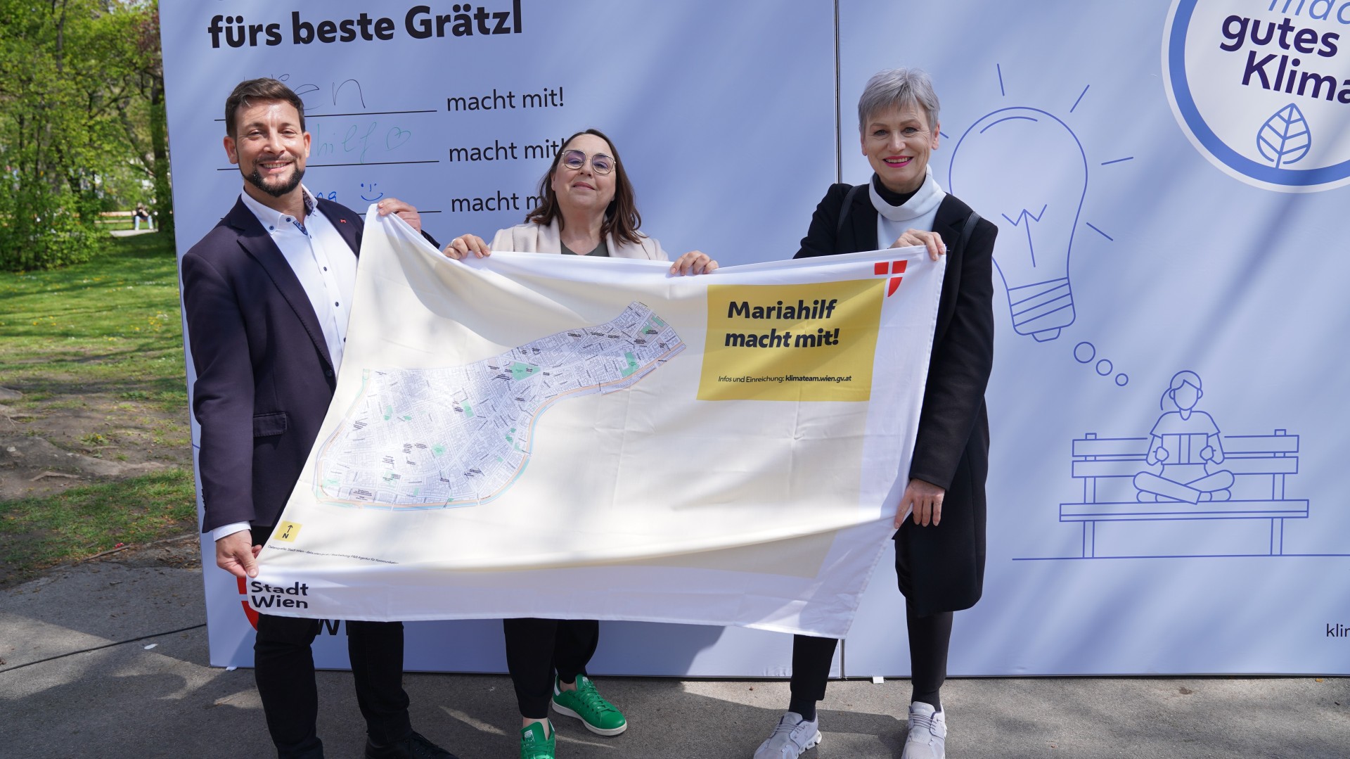 Klimateam Mariahilf.jpg