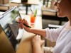 AdobeStock 223349560-5123x3840