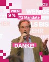 1 WIEN
