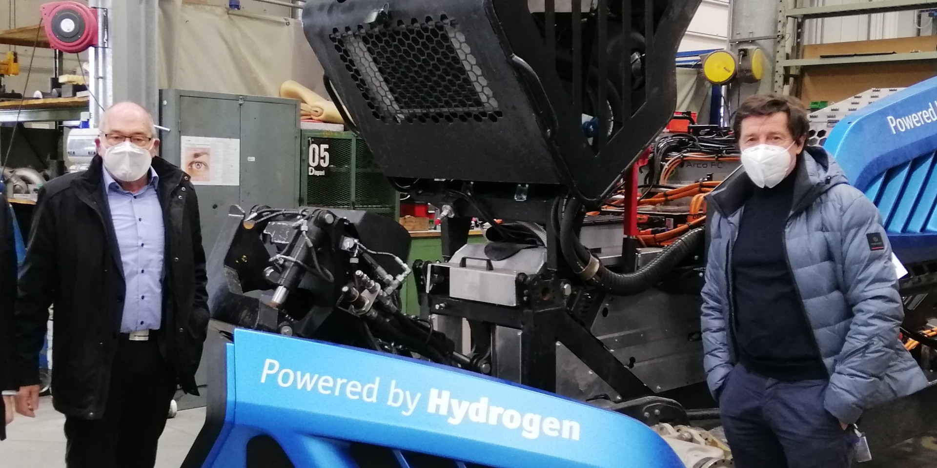 Leitgeb margreiter Pistenraupe (3)-2991x1494