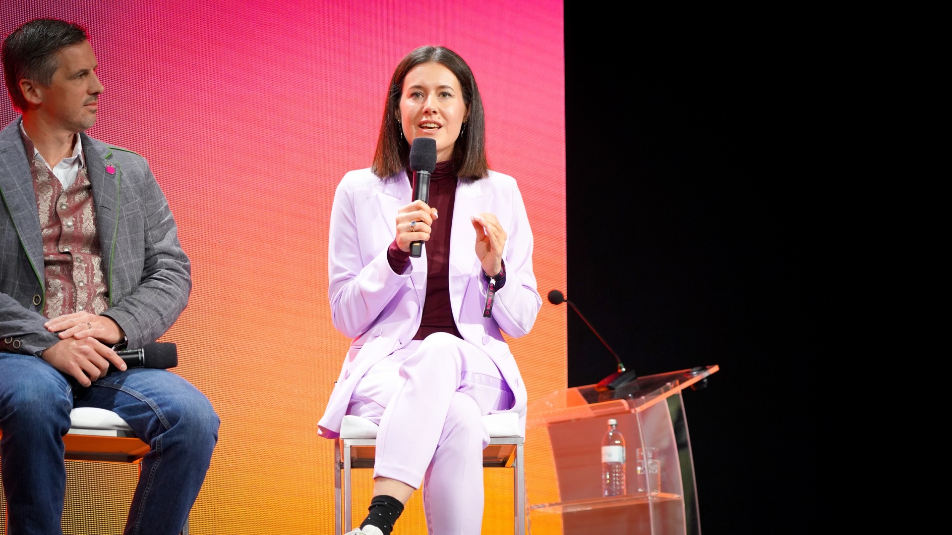 2025-11-15 NEOS Mitgliederversammlung 77.jpg compressed