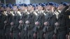 © Bundesheer/LAURA-HEINSCHINK 20191026_103201.jpg