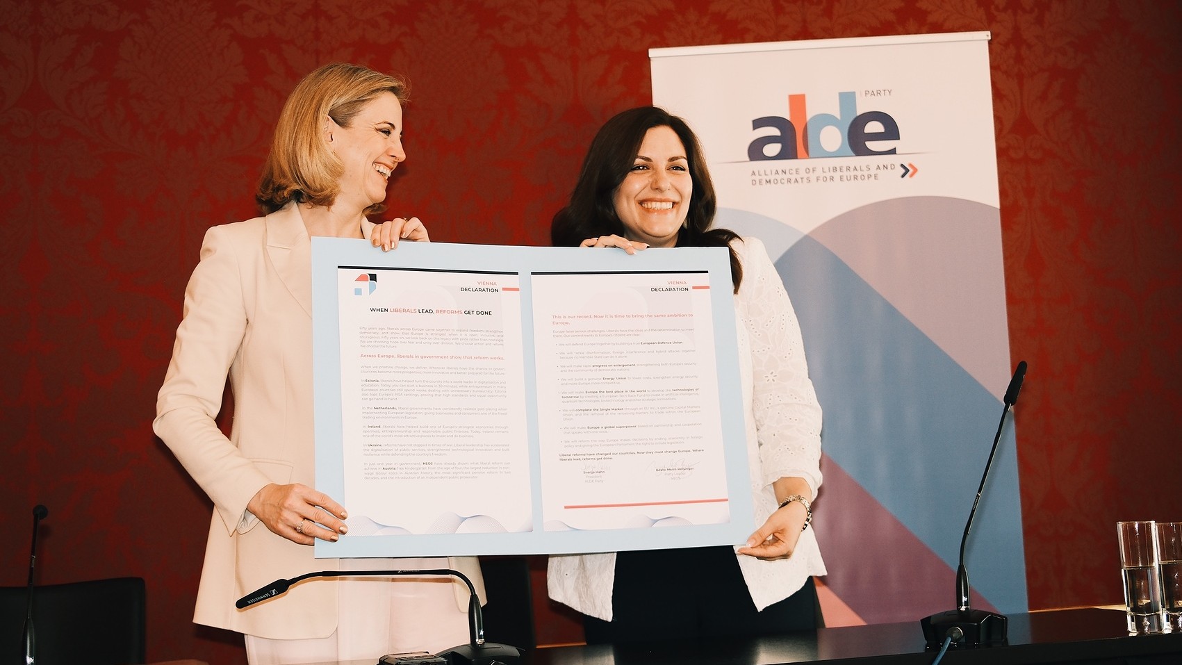 2026-07-04 ALDE 7.JPG_compressed.jpeg