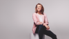 beate-meinl-reisinger
