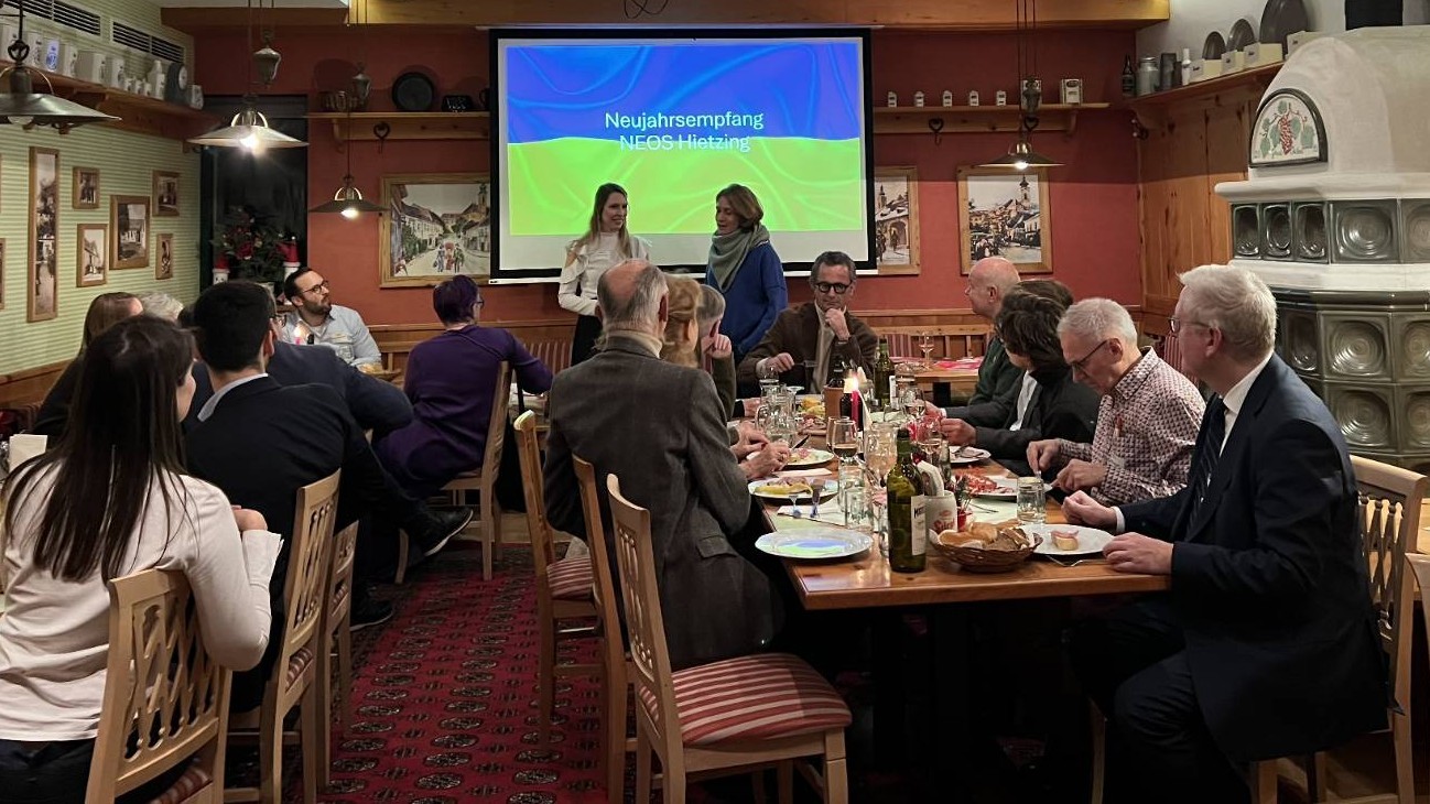 Neujahrsempfang HIetzing-1298x730