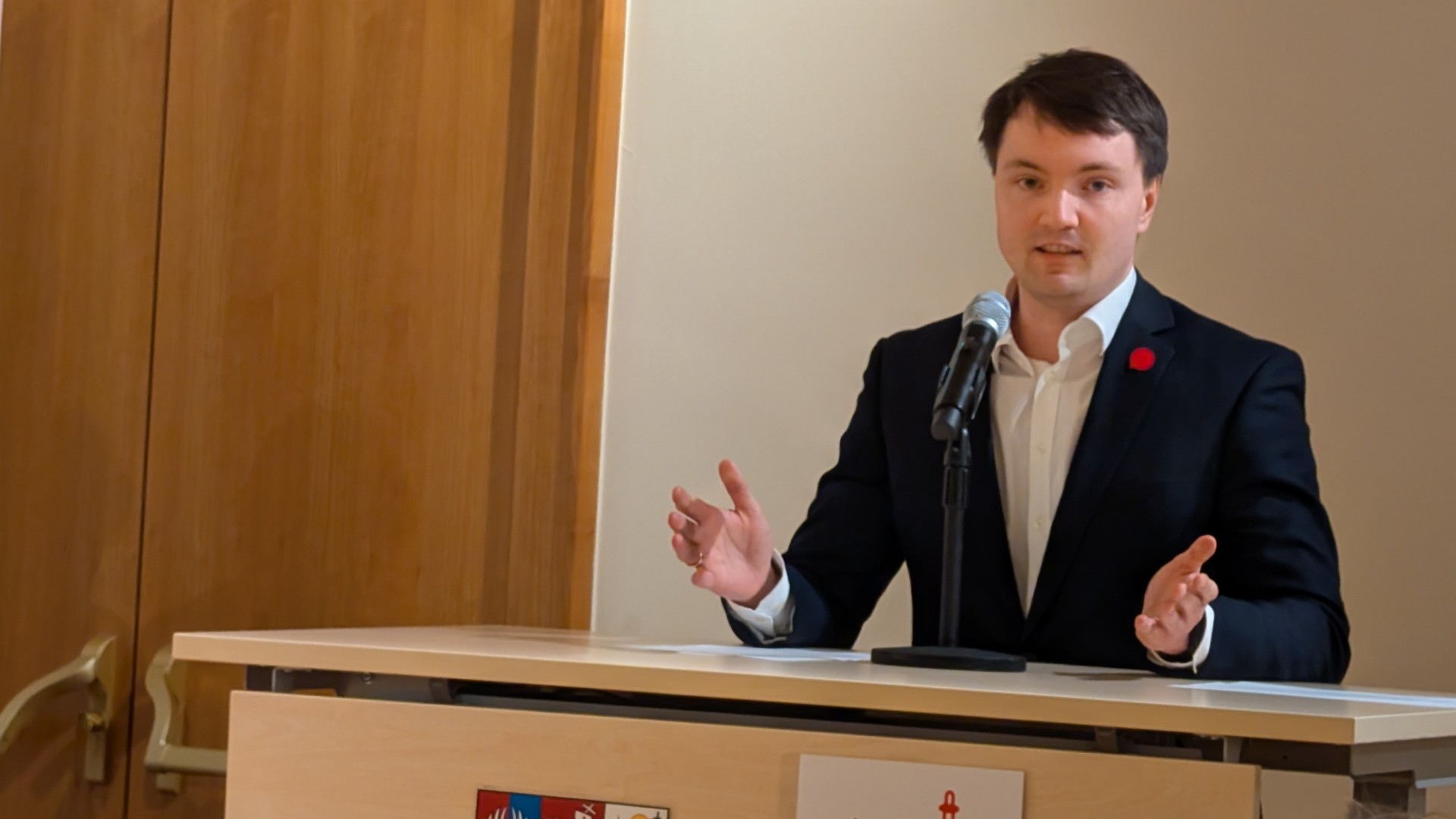 BV-Sitzung Alsergrund.jpg