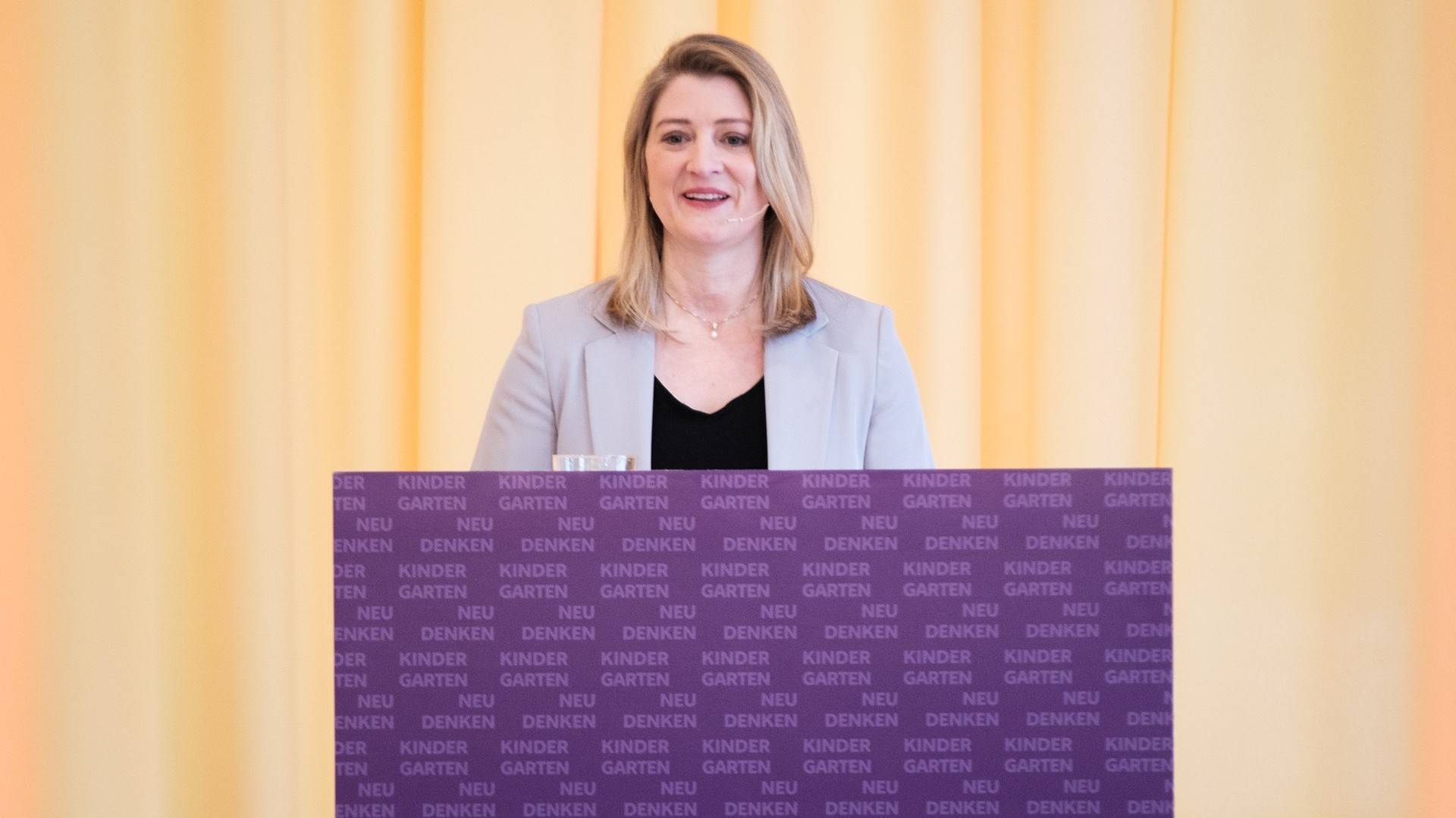 Bettina Emmerling KindergartenPK-1920x1079