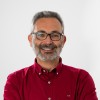 Profilbild AP 2023-683x683