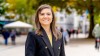 20241003_Fabienne-Lackner_Image-21.jpg