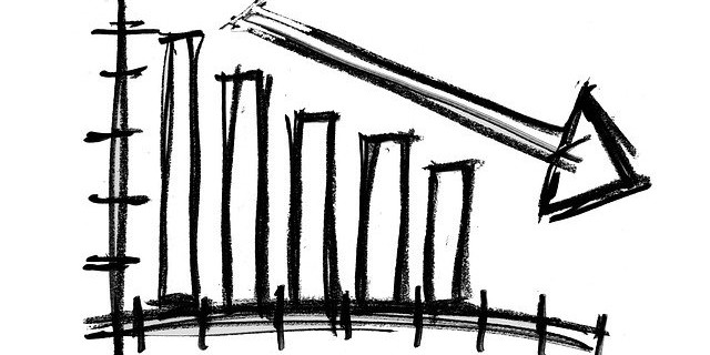 symbol-2088735 640-640x320