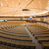 EU-Parlament-901x900