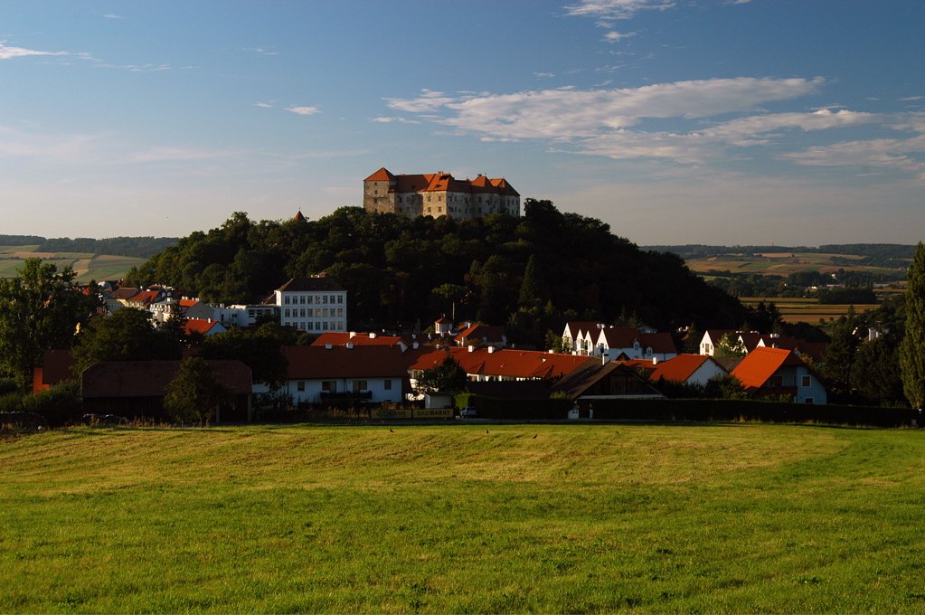 Neulengbach 1200px