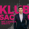 Klubsachen  15