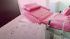 Website Header 2 (2)-1600x899
