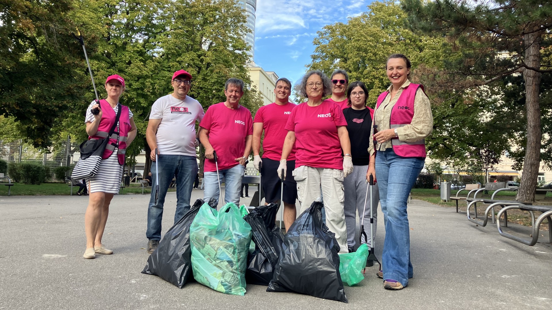 Clean Up Day 2026-4032x2268