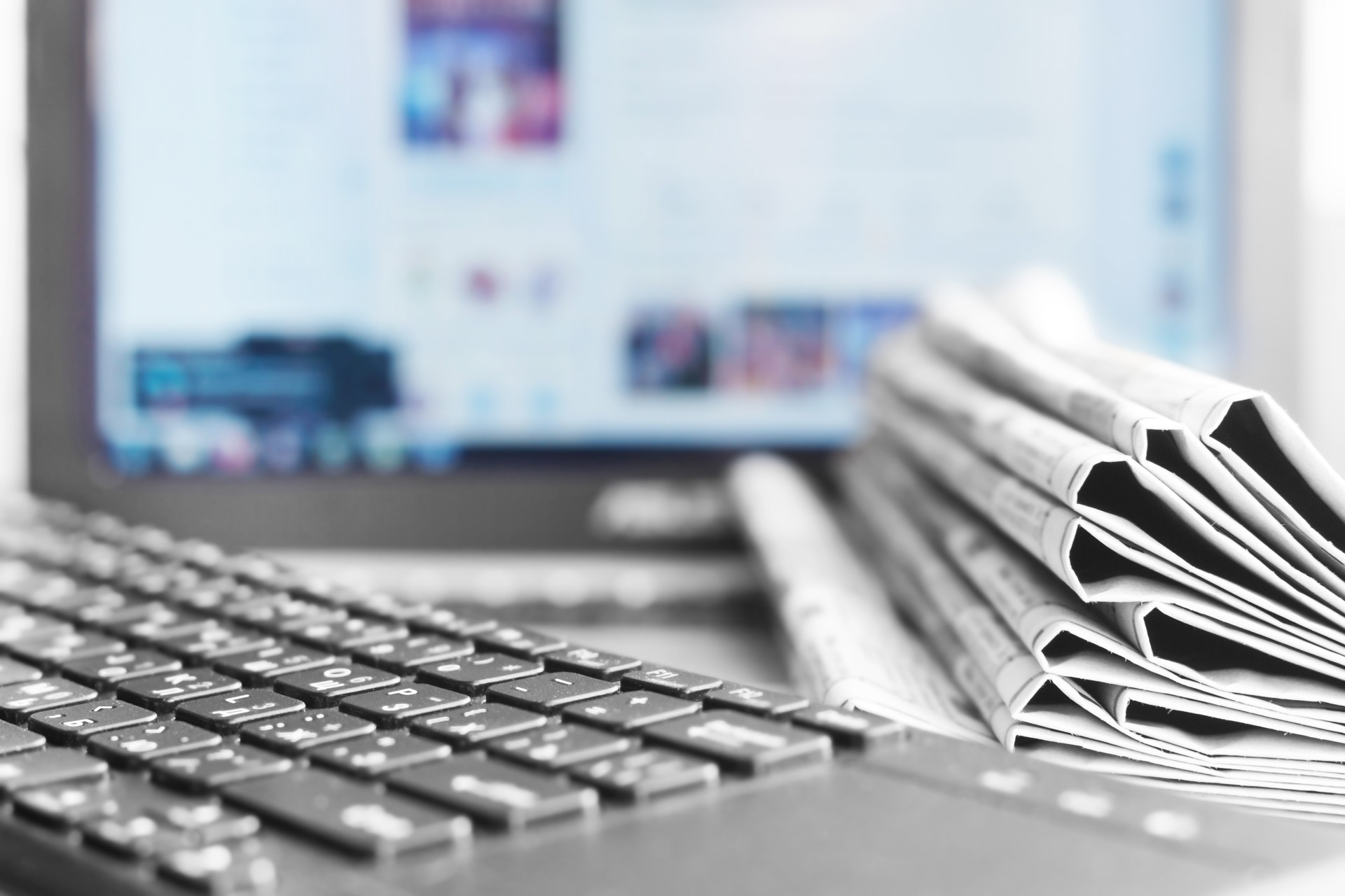 medien
