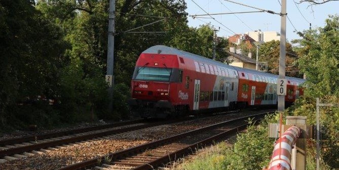 Verbindungsbahn-669x335